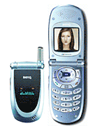 Best available price of BenQ S670C in Bulk