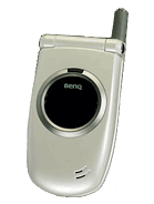 Best available price of BenQ S680C in Bulk
