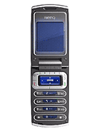 Best available price of BenQ S700 in Bulk