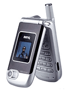Best available price of BenQ S80 in Bulk