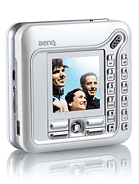 Best available price of BenQ Z2 in Bulk