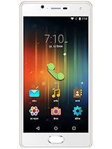 Best available price of Micromax Unite 4 plus in Bulk