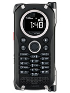 Best available price of Casio G-zOne Brigade in Bulk