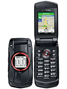 Best available price of Casio G-zOne Ravine in Bulk