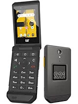 Best available price of Cat S22 Flip in Bulk