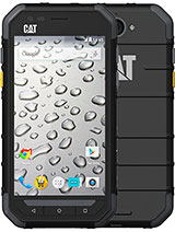 Best available price of Cat S30 in Bulk