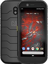 Best available price of Cat S42 in Bulk