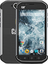 Best available price of Cat S40 in Bulk