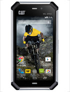 Best available price of Cat S50 in Bulk