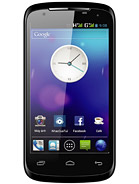 Best available price of Celkon A200 in Bulk
