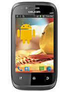 Best available price of Celkon A89 in Bulk