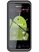 Best available price of Celkon A1 in Bulk