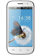 Best available price of Celkon A107 in Bulk