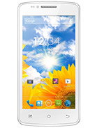 Best available price of Celkon A115 in Bulk