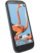 Best available price of Celkon A119 Signature HD in Bulk