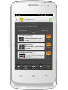 Best available price of Celkon A15 in Bulk