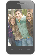 Best available price of Celkon A21 in Bulk