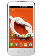 Best available price of Celkon A22 in Bulk