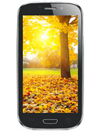 Best available price of Celkon A220 in Bulk