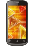 Best available price of Celkon A225 in Bulk