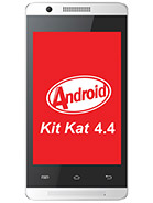 Best available price of Celkon A35k in Bulk