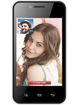 Best available price of Celkon A355 in Bulk