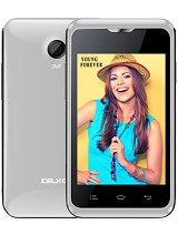 Best available price of Celkon A359 in Bulk