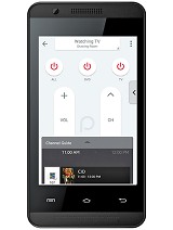 Best available price of Celkon A35k Remote in Bulk