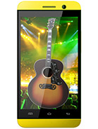 Best available price of Celkon A40 in Bulk