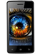 Best available price of Celkon Campus Colt A401 in Bulk