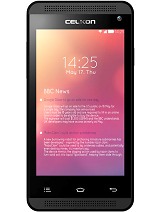 Best available price of Celkon A402 in Bulk