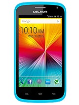 Best available price of Celkon A407 in Bulk