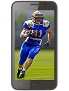 Best available price of Celkon A500 in Bulk