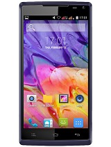 Best available price of Celkon A518 in Bulk