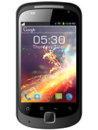 Best available price of Celkon A67 in Bulk