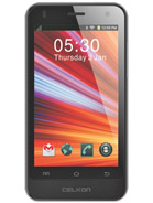 Best available price of Celkon A69 in Bulk