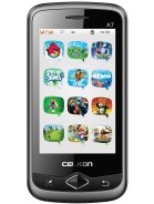 Best available price of Celkon A7 in Bulk