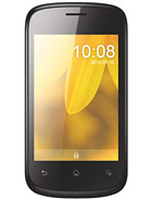 Best available price of Celkon A75 in Bulk