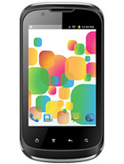 Best available price of Celkon A77 in Bulk