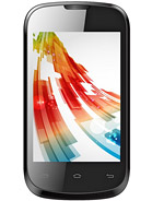 Best available price of Celkon A79 in Bulk