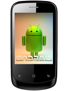 Best available price of Celkon A83 in Bulk