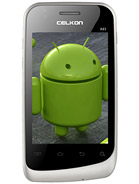 Best available price of Celkon A85 in Bulk