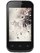 Best available price of Celkon A86 in Bulk