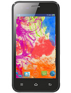 Best available price of Celkon A87 in Bulk