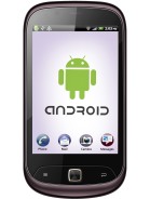 Best available price of Celkon A88 in Bulk