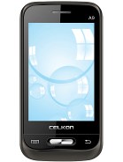 Best available price of Celkon A9 in Bulk