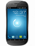 Best available price of Celkon A90 in Bulk
