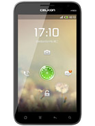 Best available price of Celkon A900 in Bulk