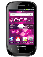 Best available price of Celkon A95 in Bulk