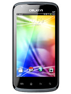 Best available price of Celkon A97 in Bulk
